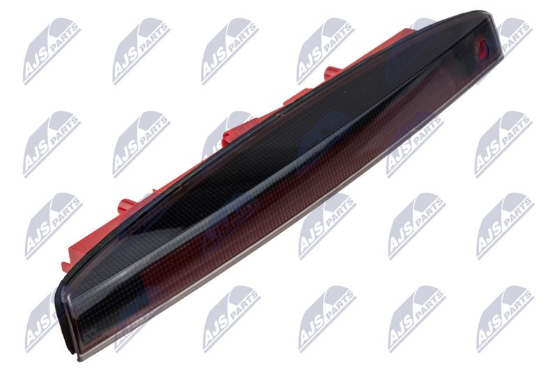 NTY ELP-RE-003S Auxiliary Stop Light