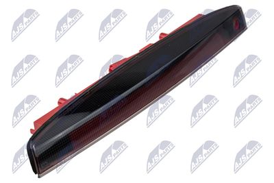 Auxiliary Stop Light NTY ELP-RE-003S
