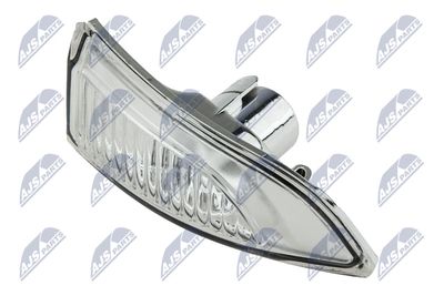 Direction Indicator NTY ELP-RE-005