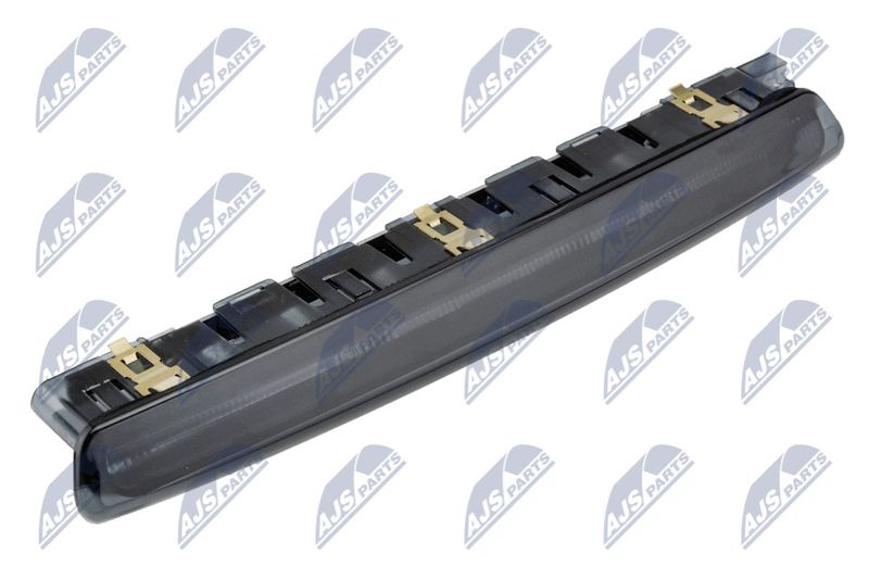 NTY ELP-SE-002 Auxiliary Stop Light