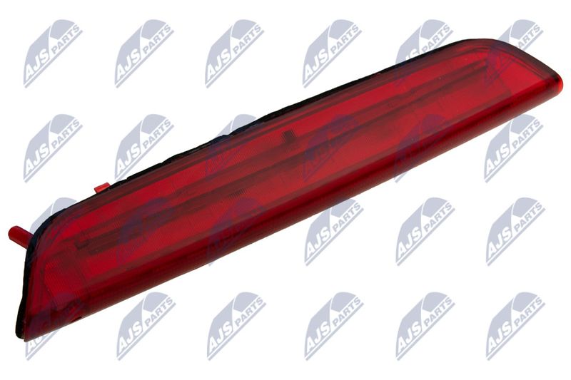 NTY ELP-SK-003 Auxiliary Stop Light