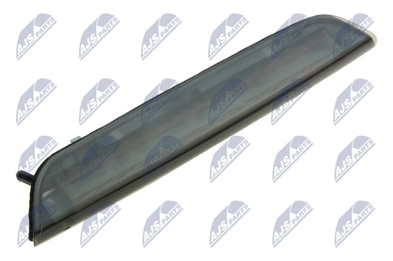 NTY ELP-SK-004 Auxiliary Stop Light