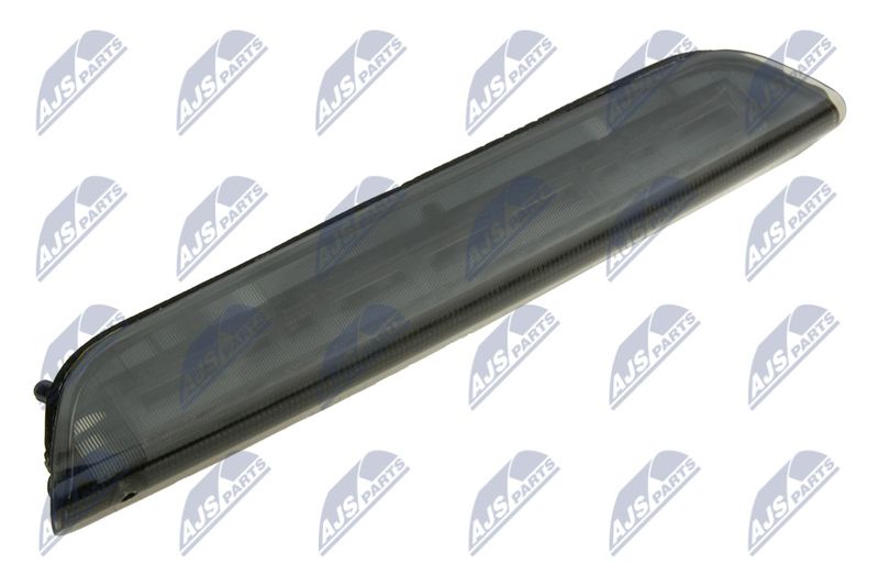 NTY ELP-SK-005 Auxiliary Stop Light