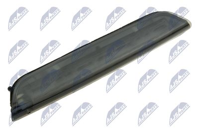 Auxiliary Stop Light NTY ELP-SK-005