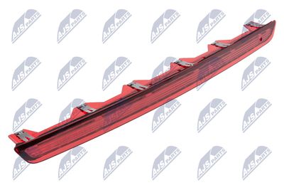 Auxiliary Stop Light NTY ELP-SK-006