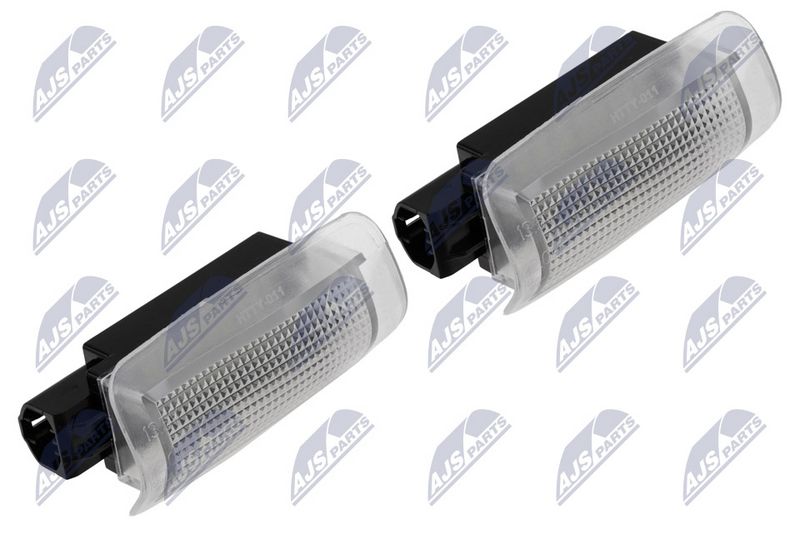 NTY ELP-TY-011 Interior Light
