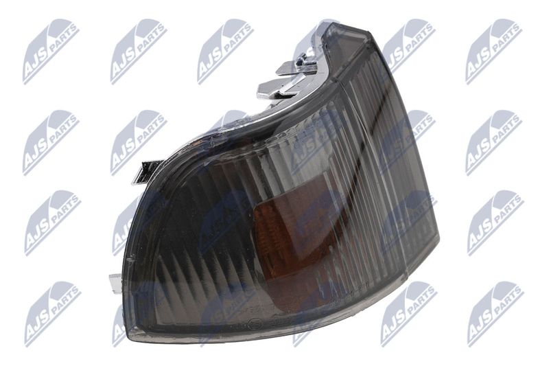 NTY ELP-VC-003 Direction Indicator