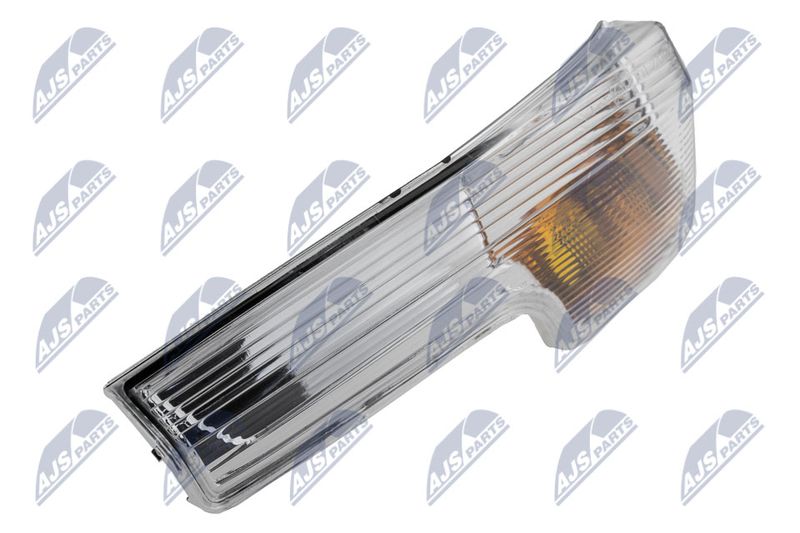 NTY ELP-VC-004 Direction Indicator