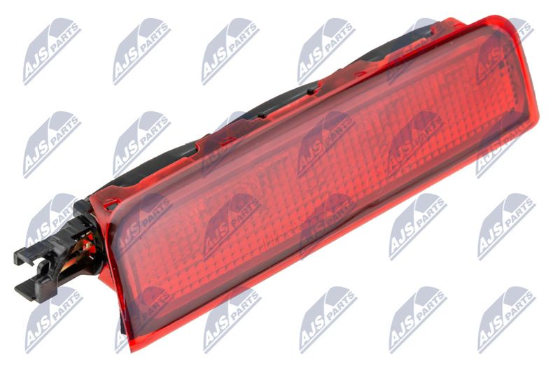 NTY ELP-VW-000 Auxiliary Stop Light