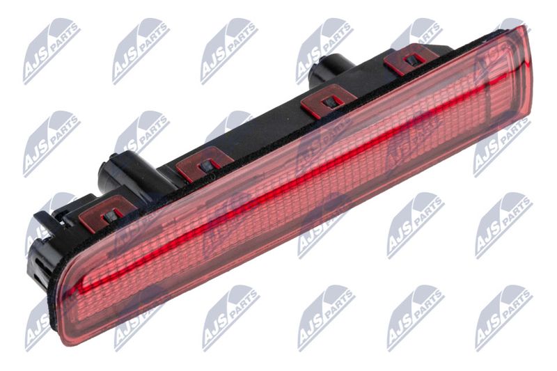 NTY ELP-VW-014 Auxiliary Stop Light