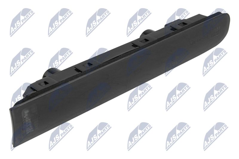 NTY ELP-VW-016 Auxiliary Stop Light