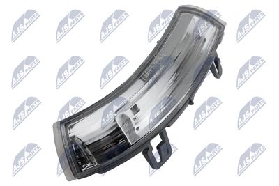 Direction Indicator NTY ELP-VW-023