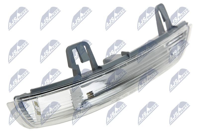 NTY ELP-VW-024 Direction Indicator