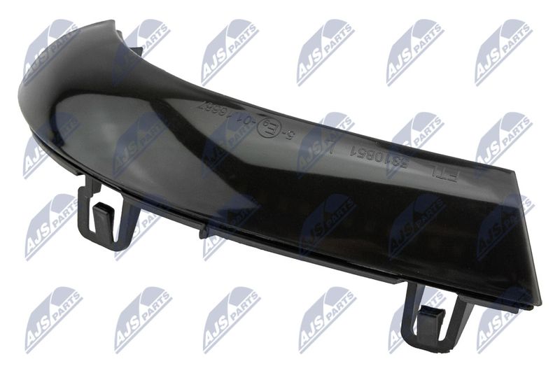 NTY ELP-VW-027 Direction Indicator