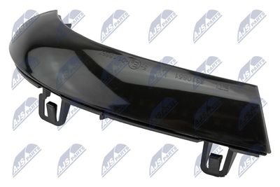 Direction Indicator NTY ELP-VW-027