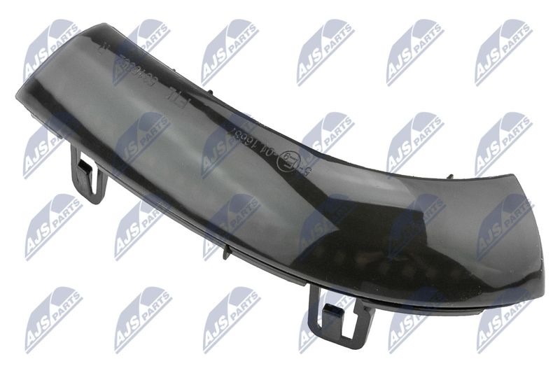 NTY ELP-VW-028 Direction Indicator
