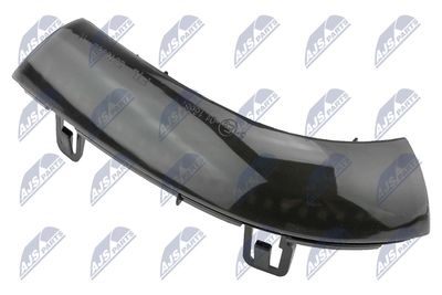 Direction Indicator NTY ELP-VW-028