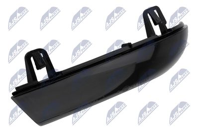 Direction Indicator NTY ELP-VW-029