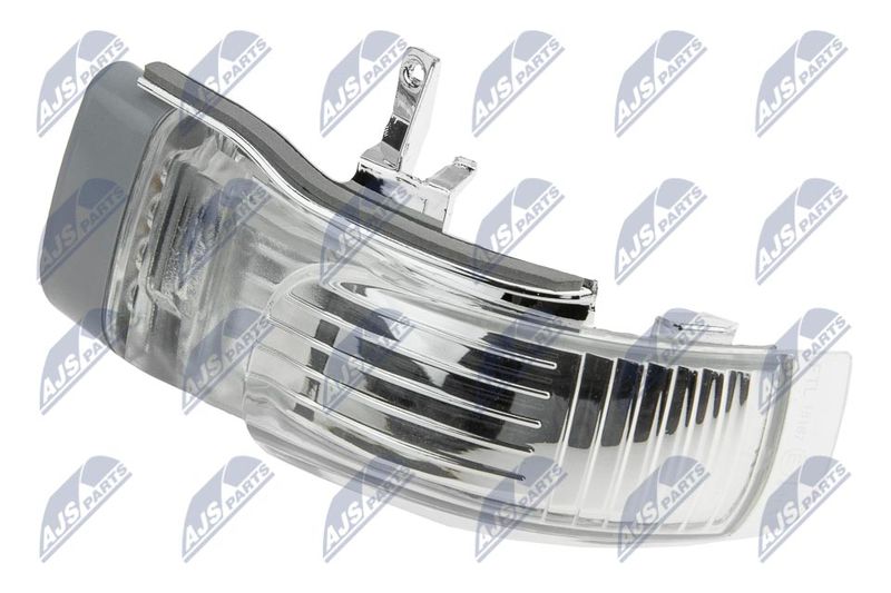 NTY ELP-VW-035 Direction Indicator