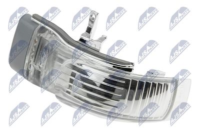 Direction Indicator NTY ELP-VW-035