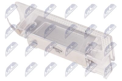 Interior Light NTY ELP-VW-044
