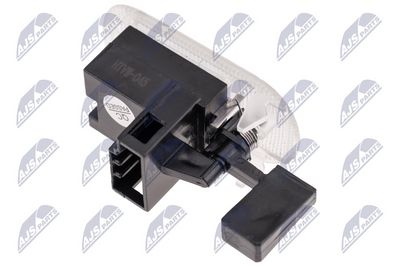 Interior Light NTY ELP-VW-045