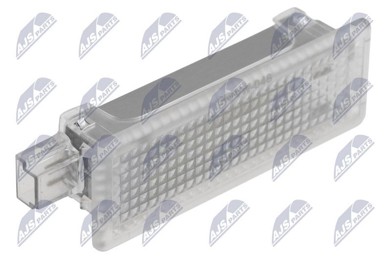 NTY ELP-VW-046 Interior Light
