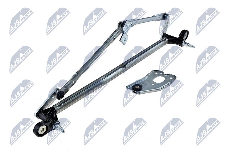 NTY EMW-AR-000 Wiper Linkage