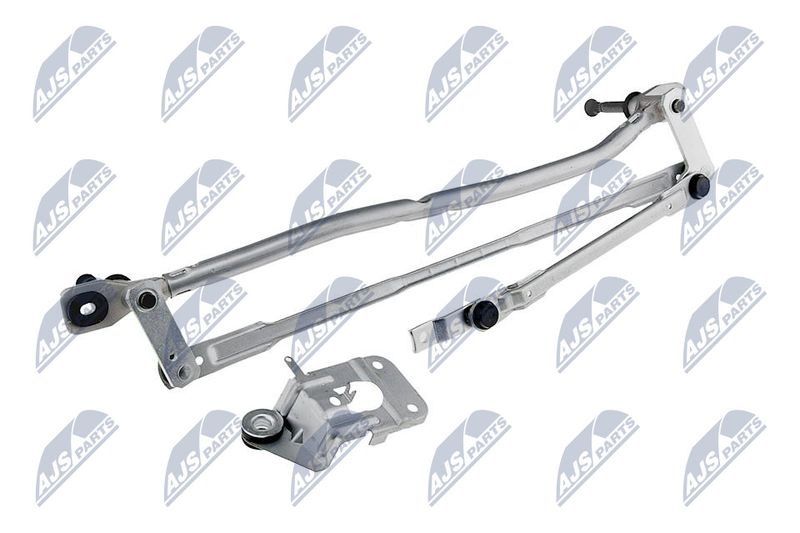 NTY EMW-AU-005 Wiper Linkage