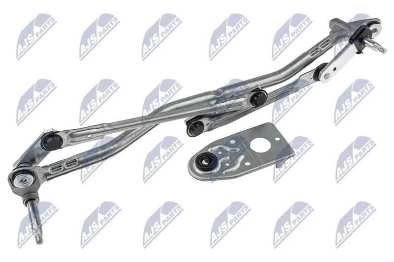 NTY EMW-AU-012 Wiper Linkage