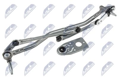 Wiper Linkage NTY EMW-AU-012