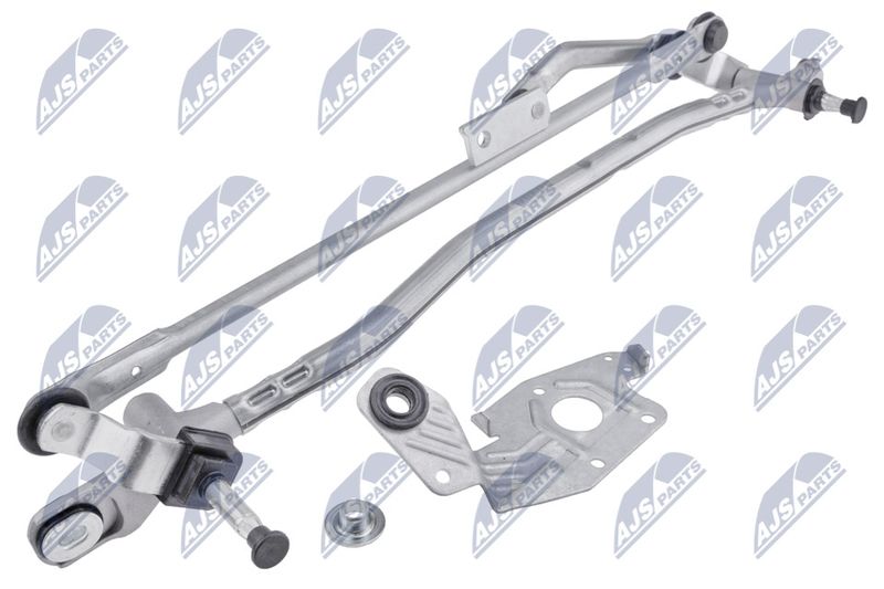 NTY EMW-AU-014 Wiper Linkage