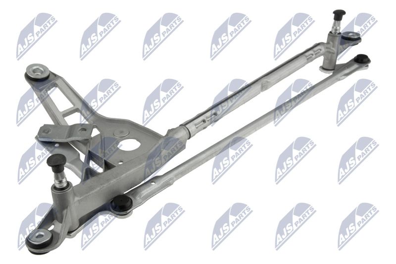 NTY EMW-AU-015 Wiper Linkage