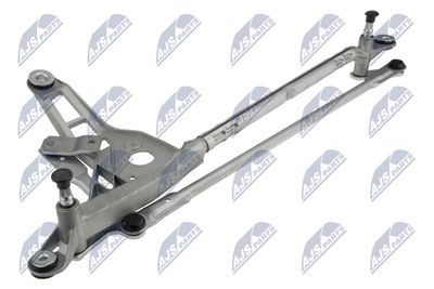 Wiper Linkage NTY EMW-AU-015