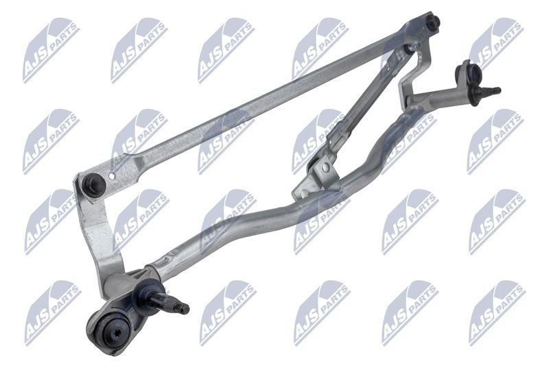 NTY EMW-AU-016 Wiper Linkage