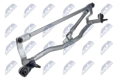 Wiper Linkage NTY EMW-AU-016
