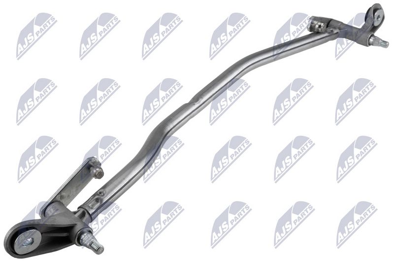 NTY EMW-AU-017 Wiper Linkage