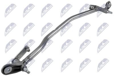 Wiper Linkage NTY EMW-AU-017