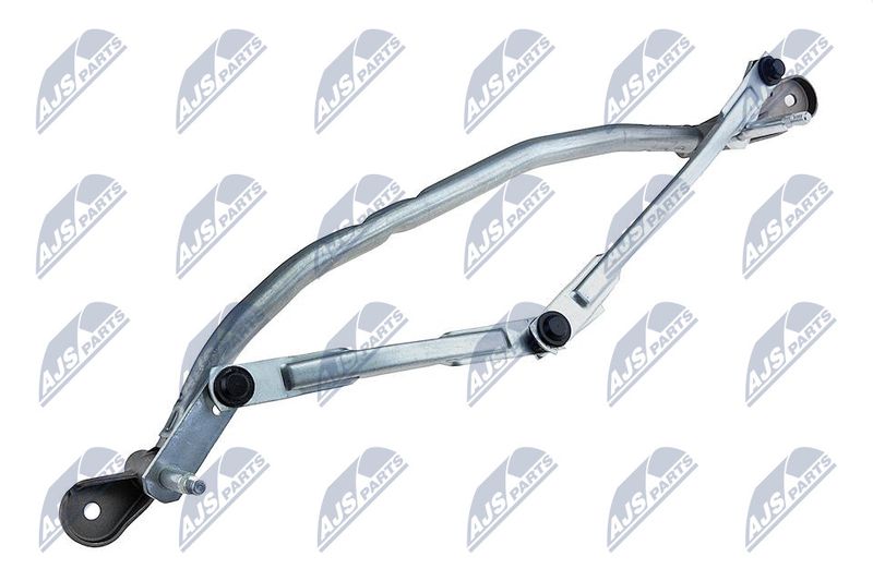 NTY EMW-BM-004 Wiper Linkage