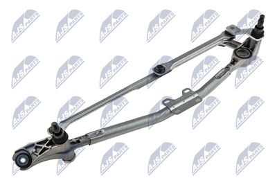 Wiper Linkage NTY EMW-BM-005