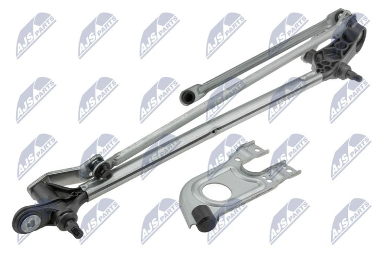 NTY EMW-BM-008 Wiper Linkage