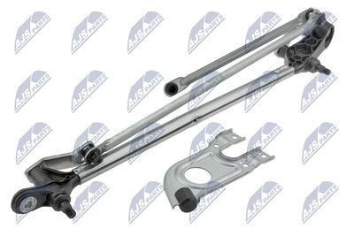 Wiper Linkage NTY EMW-BM-008