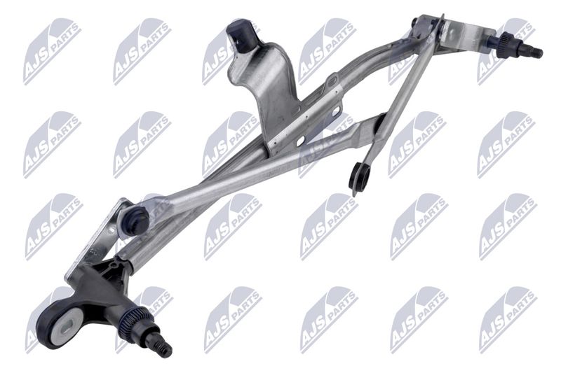 NTY EMW-BM-010 Wiper Linkage