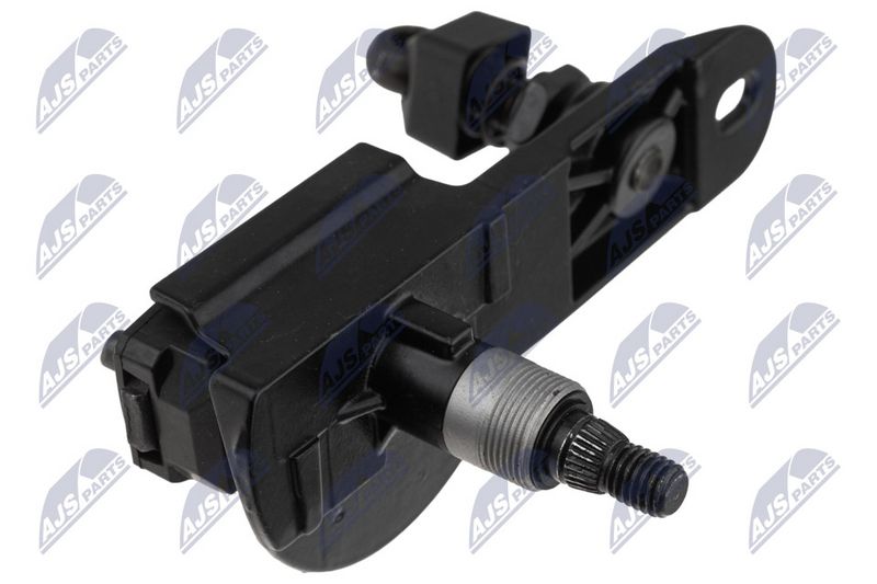 NTY EMW-BM-012 Wiper Gear, window cleaning