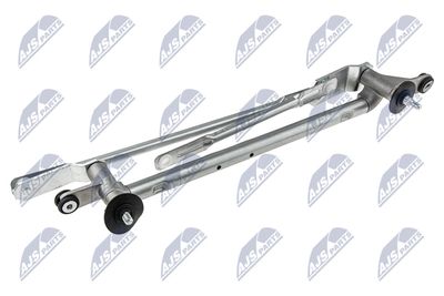 Wiper Linkage NTY EMW-CH-000