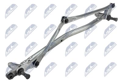 Wiper Linkage NTY EMW-CH-001