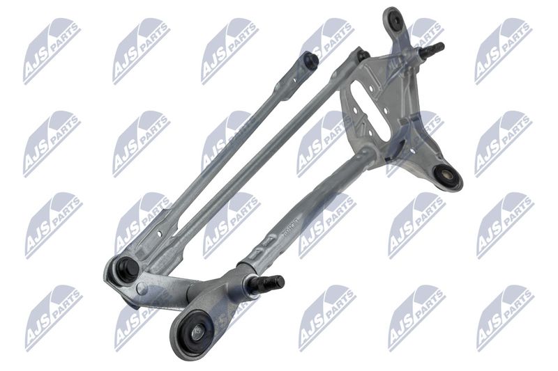 NTY EMW-CH-002 Wiper Linkage