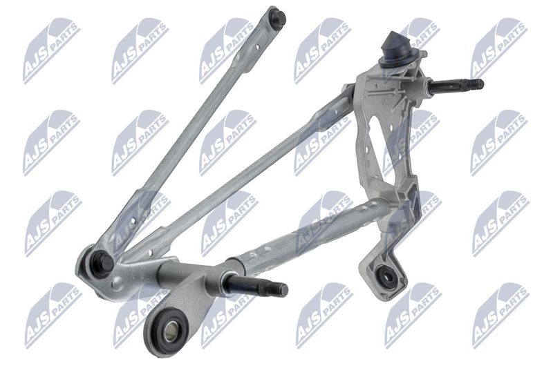 NTY EMW-CH-003 Wiper Linkage