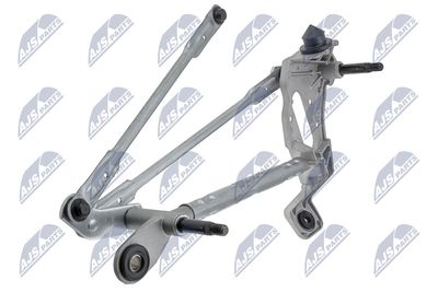 Wiper Linkage NTY EMW-CH-003
