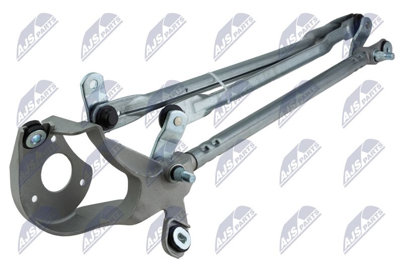 NTY EMW-CH-009 Wiper Linkage